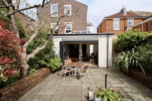 Rear External- click for photo gallery